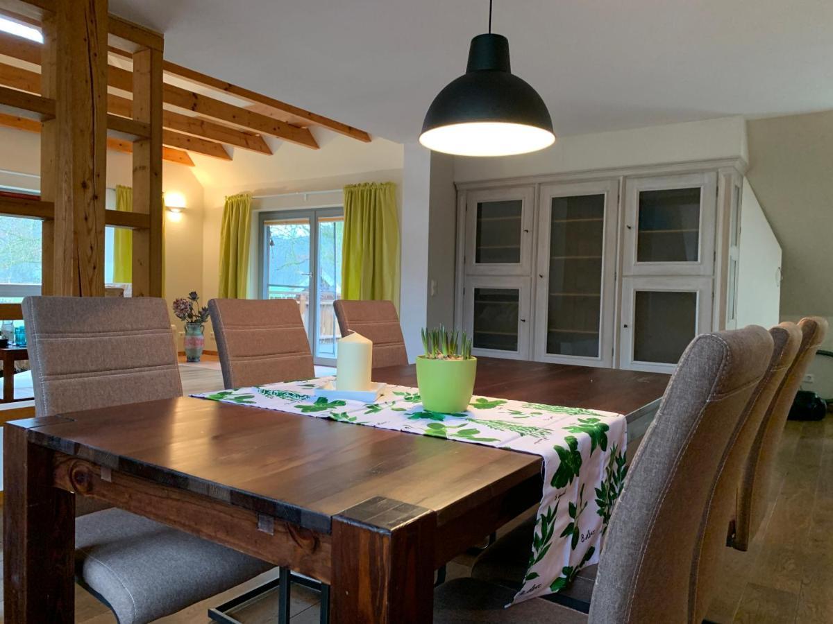 Ferienwohnung Varus Ostercappeln Kültér fotó